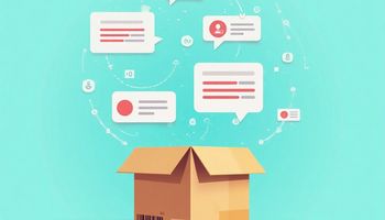 WooCommerce Order & Shipping SMS Notifications with DataFlows