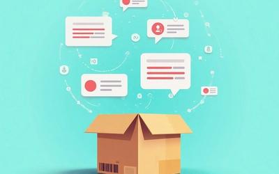 WooCommerce Order & Shipping SMS Notifications with DataFlows