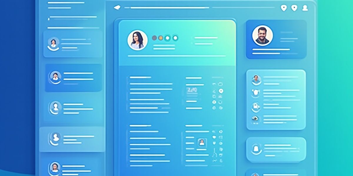 GoHighLevel SMS Integration with DataFlows: Complete Setup Guide