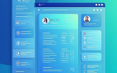 GoHighLevel SMS Integration with DataFlows: Complete Setup Guide