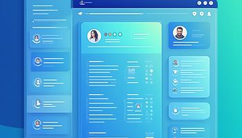 GoHighLevel SMS Integration with DataFlows: Complete Setup Guide