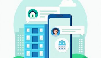SMS for Property Management: Rent Reminders & Arrears Follow-Up