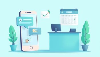 Reduce No-Shows in Cliniko with SMS Confirmations
