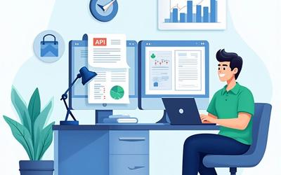Best SMS API Australia 2026: A Developer Comparison Guide