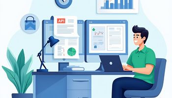 Best SMS API Australia 2026: A Developer Comparison Guide