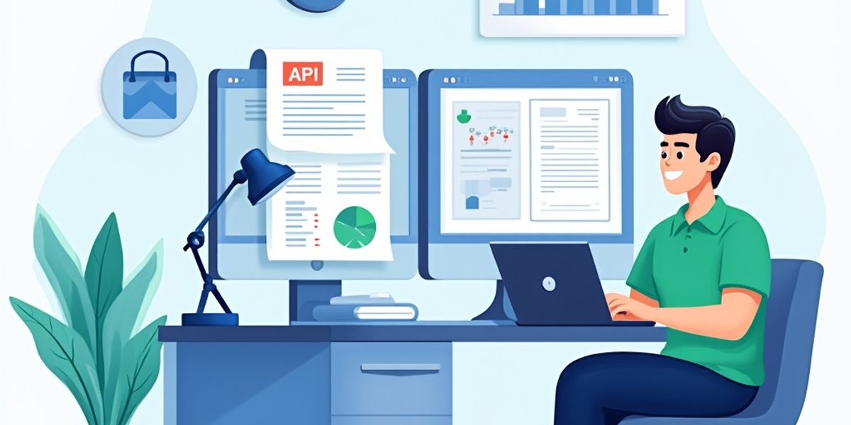 Best SMS API Australia 2026: A Developer Comparison Guide