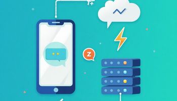 SMS Webhooks with DataFlows: Two-Way & Event Handling Explained