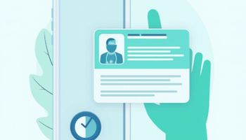 Fill Last-Minute Cancellations with Cliniko SMS Waitlists