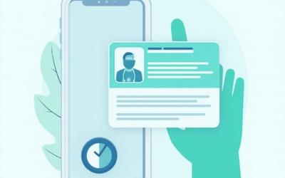 Fill Last-Minute Cancellations with Cliniko SMS Waitlists
