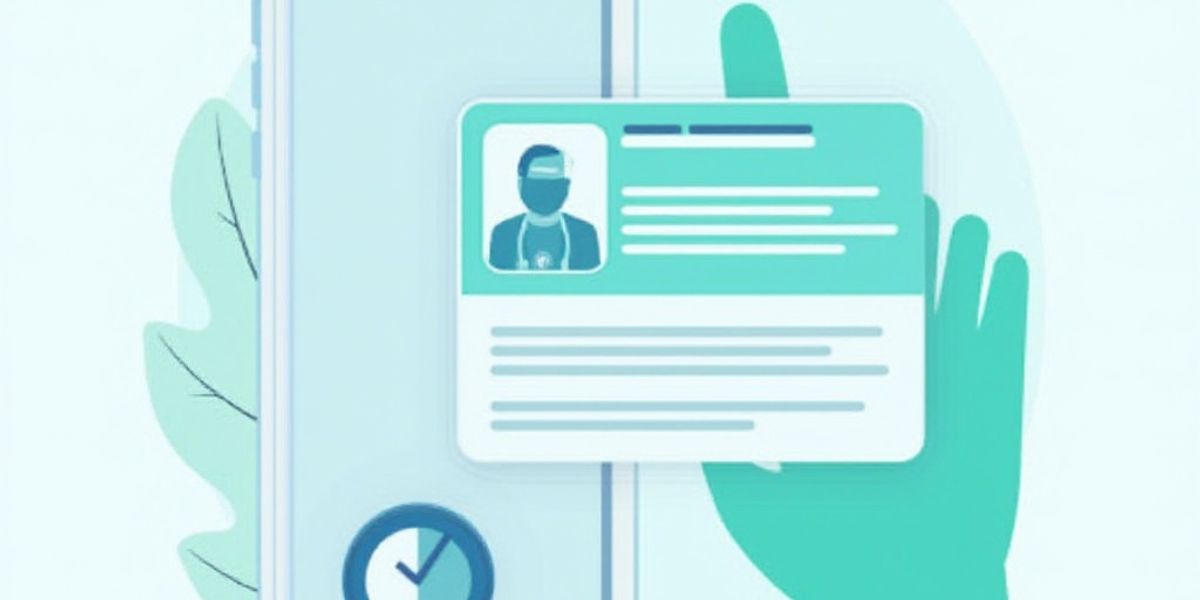 Fill Last-Minute Cancellations with Cliniko SMS Waitlists