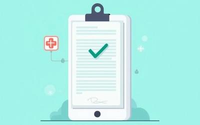 Cliniko SMS Consent Workflows: Compliant Patient Messaging
