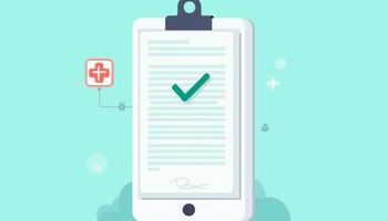 Cliniko SMS Consent Workflows: Compliant Patient Messaging