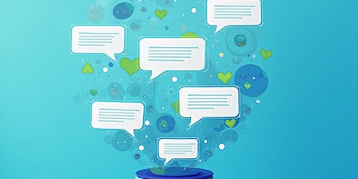 GoHighLevel SMS Lead Follow-Up: Form Submissions and Nurture Sequences