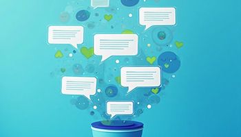 GoHighLevel SMS Lead Follow-Up: Form Submissions and Nurture Sequences