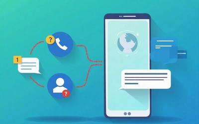On-Call Escalation via SMS from Microsoft Teams