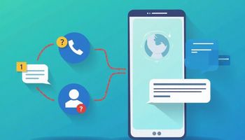 On-Call Escalation via SMS from Microsoft Teams