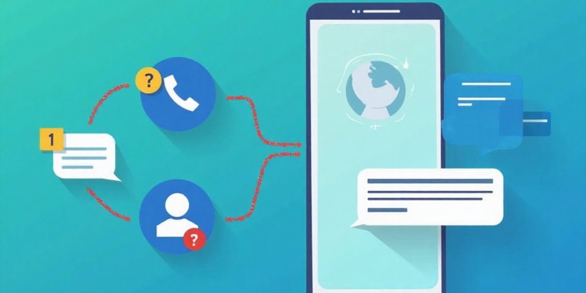 On-Call Escalation via SMS from Microsoft Teams
