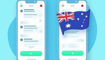 Best Twilio Alternative Australia: Why Businesses Switch to DataFlows