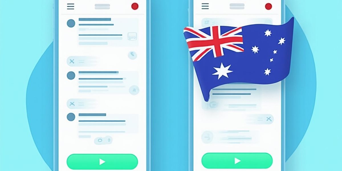 Best Twilio Alternative Australia: Why Businesses Switch to DataFlows