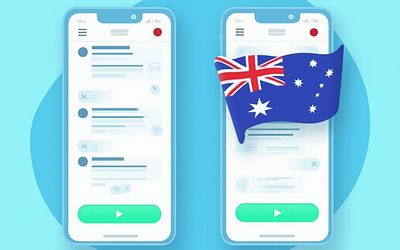 Best Twilio Alternative Australia: Why Businesses Switch to DataFlows
