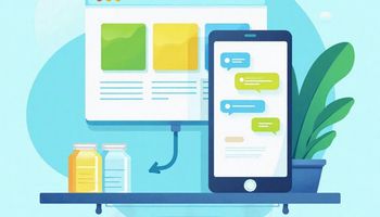 monday.com SMS Integration: Send Texts From Your Boards