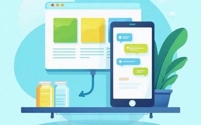 monday.com SMS Integration: Send Texts From Your Boards