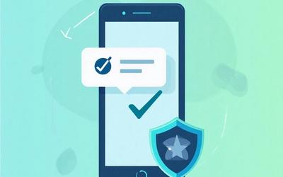 SMS Consent & Opt-In Rules in Australia (Express vs Inferred)