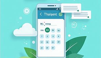 Cliniko Booking, Cancellation and Reschedule Texts: Instant Patient Notices
