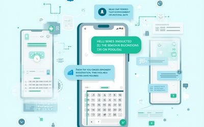 EOFY SMS Marketing: Campaign Ideas and Templates for Australian Businesses