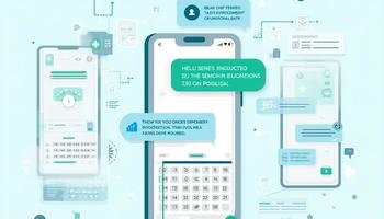 EOFY SMS Marketing: Campaign Ideas and Templates for Australian Businesses