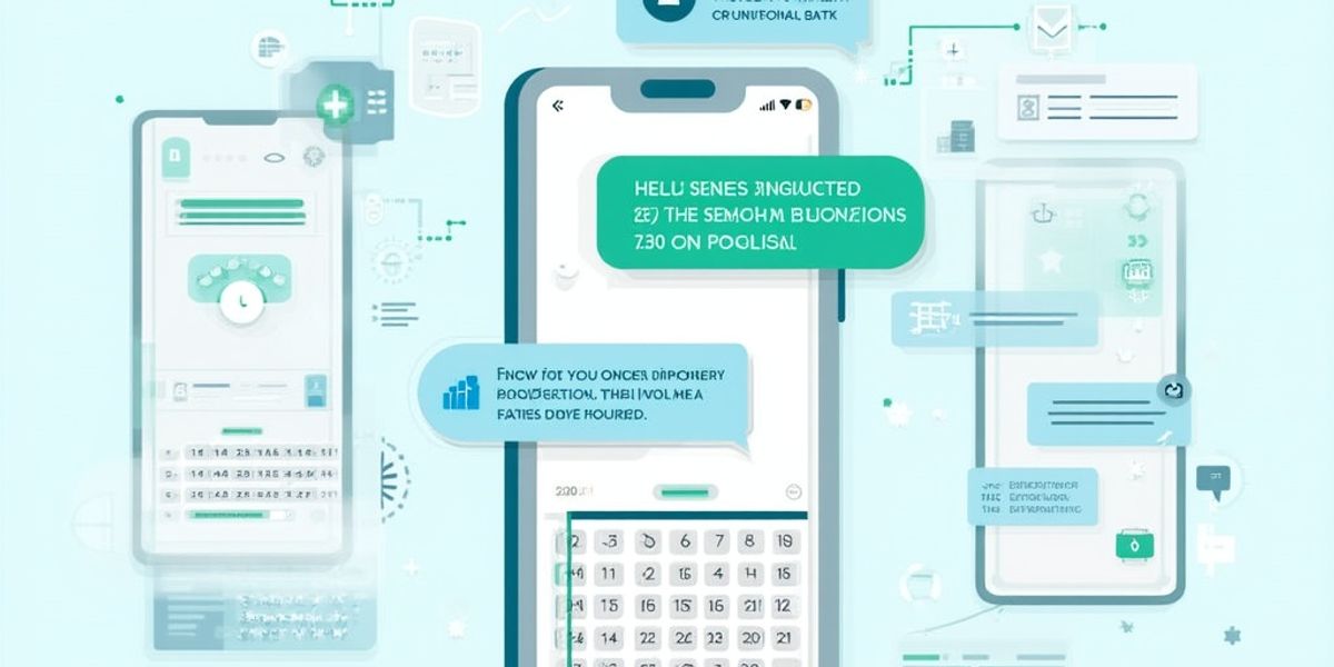 EOFY SMS Marketing: Campaign Ideas and Templates for Australian Businesses