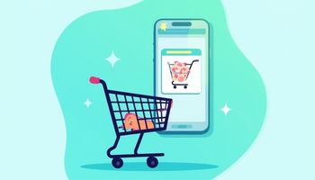 Reduce Abandoned Carts with Shopify SMS Recovery (Setup + Templates)