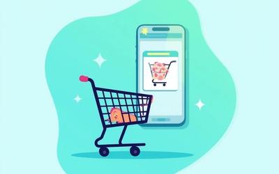 Reduce Abandoned Carts with Shopify SMS Recovery (Setup + Templates)