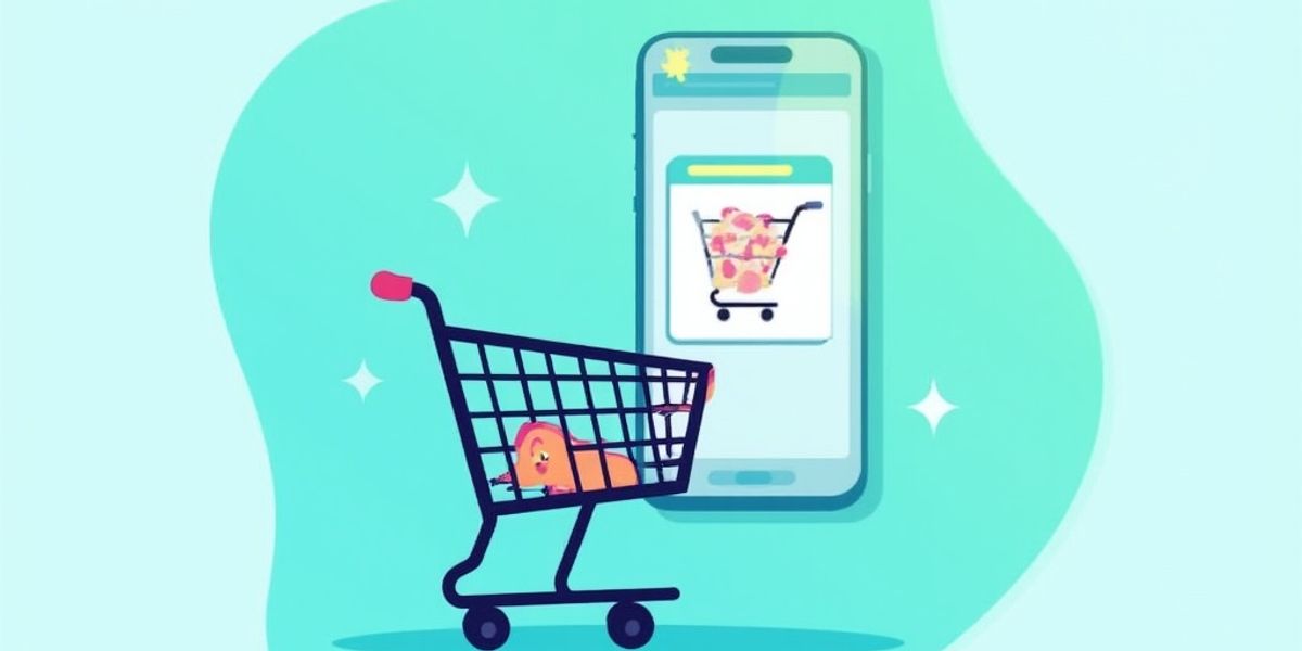 Reduce Abandoned Carts with Shopify SMS Recovery (Setup + Templates)