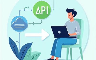 Best Sinch Alternative for Australian Developers