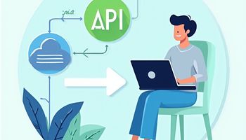 Best Sinch Alternative for Australian Developers