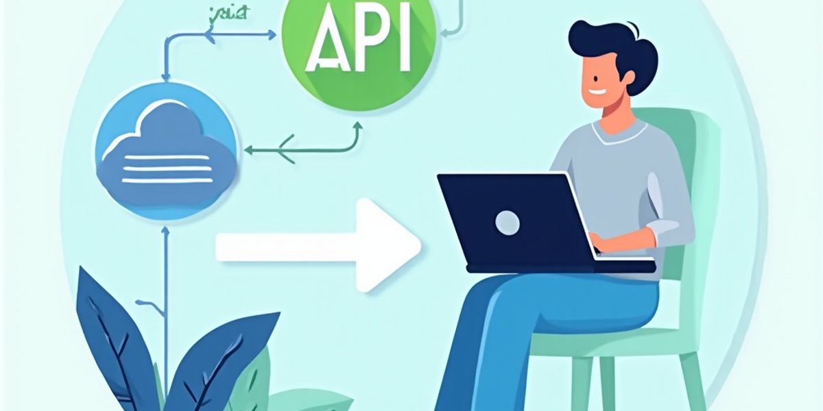 Best Sinch Alternative for Australian Developers