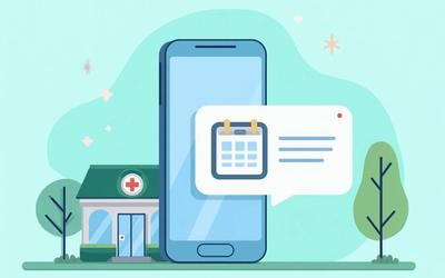 Cliniko Recall Reminders via SMS: Reactivate Lapsed Patients