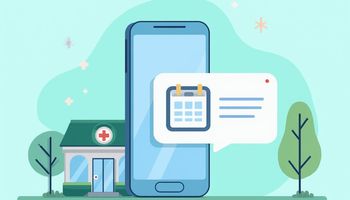 Cliniko Recall Reminders via SMS: Reactivate Lapsed Patients