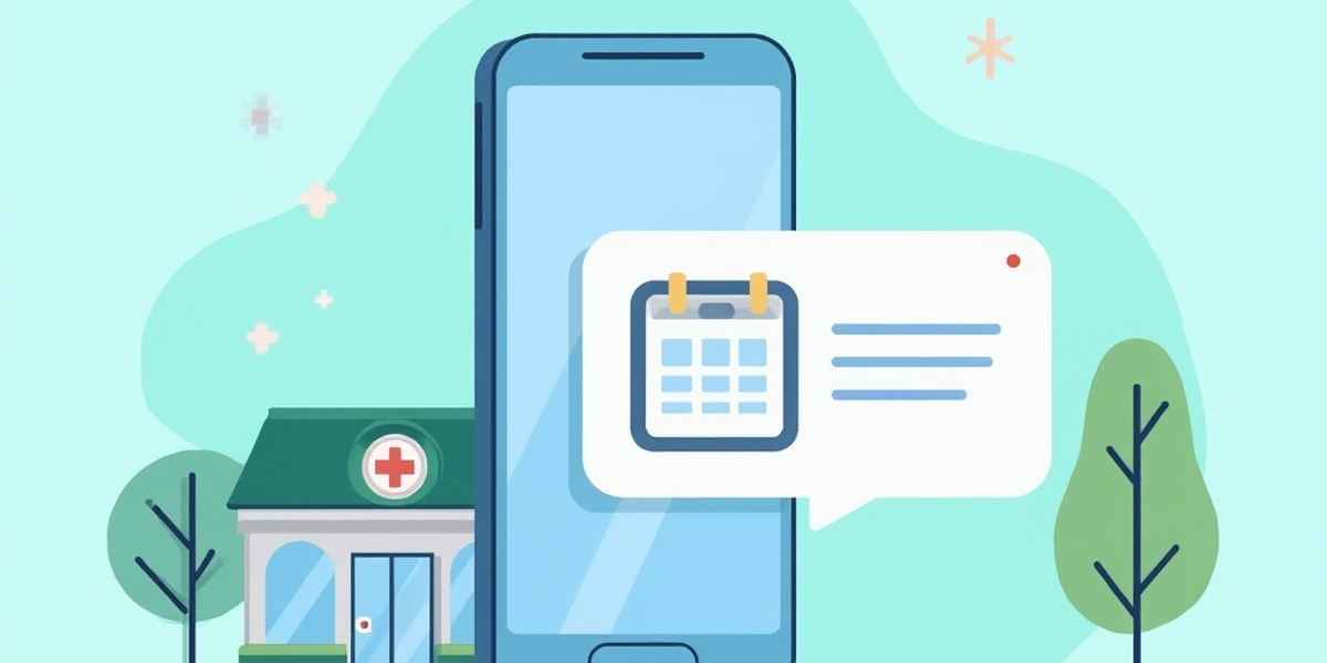 Cliniko Recall Reminders via SMS: Reactivate Lapsed Patients