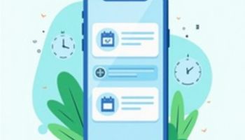 AI Appointment Confirmations & Rescheduling over SMS