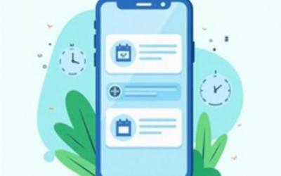 AI Appointment Confirmations & Rescheduling over SMS