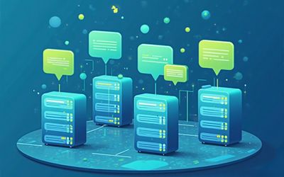 Queue Processing for High-Volume SMS Sending