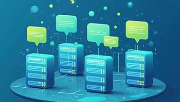Queue Processing for High-Volume SMS Sending