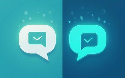 Best MessageMedia Alternative in Australia (2026 Switch Guide)
