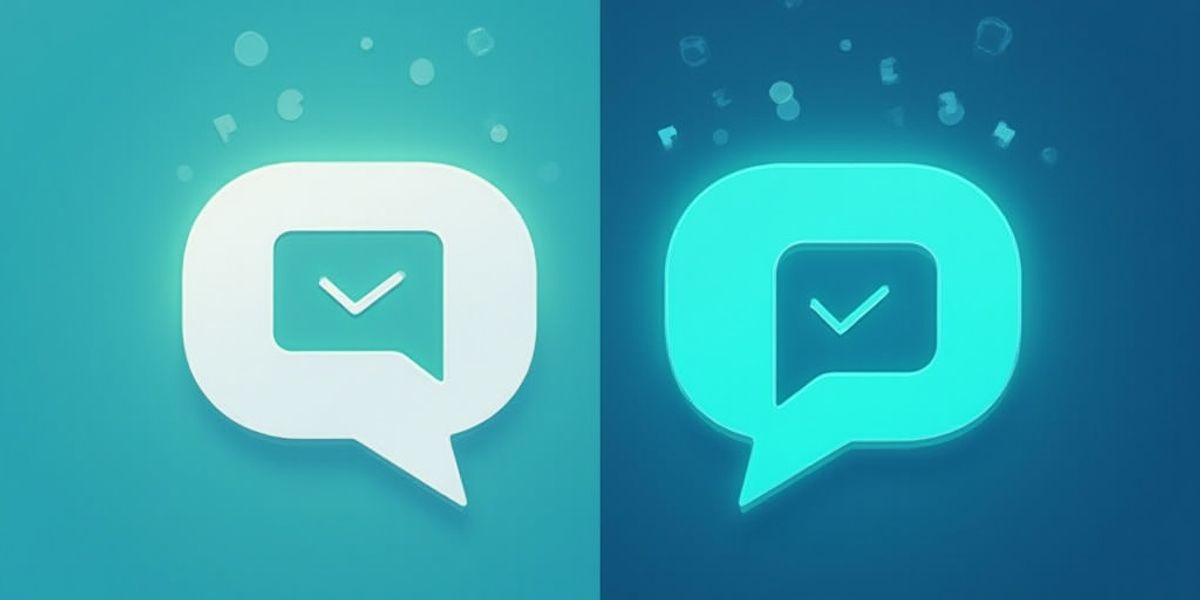 Best MessageMedia Alternative in Australia (2026 Switch Guide)