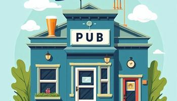 Melbourne Cup SMS Marketing for Pubs, Clubs and Venues