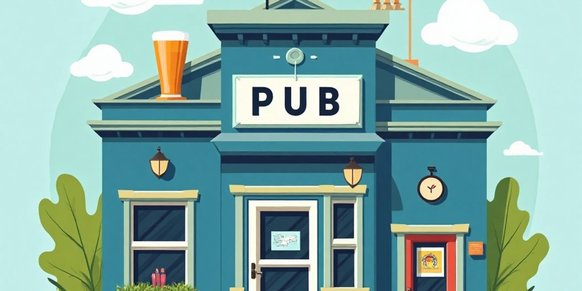 Melbourne Cup SMS Marketing for Pubs, Clubs and Venues