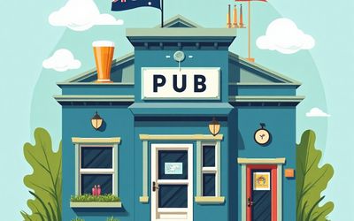 Melbourne Cup SMS Marketing for Pubs, Clubs and Venues