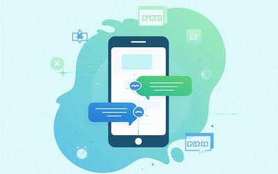 SMS Opt-Out & Unsubscribe Requirements in Australia